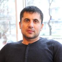 Отзыв от Владислав - Visa DTV